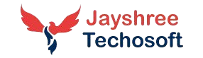 Jayshree Technosoft
